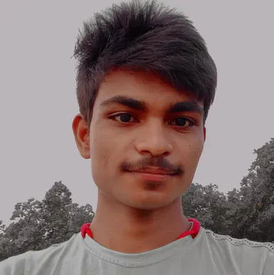 sourav